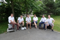 Gruppenfoto_TM-1