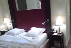 hospitality_003
