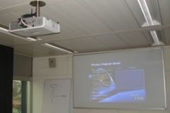 konferenz_002