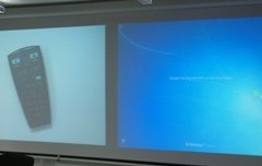 konferenz_003