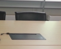 konferenz_007