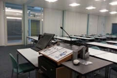 konferenz_011