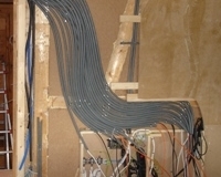 projektleitung_002