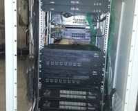 projektleitung_003