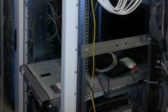 rack_skin_kleiner