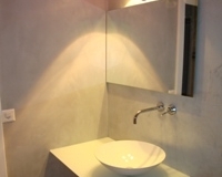 residenz_009