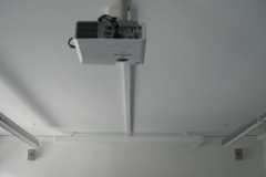 schule_001