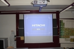 schule_004