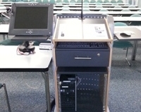 schule_007