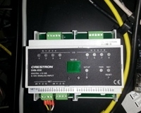 security_002