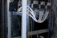 server