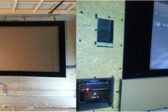 stewartcinema