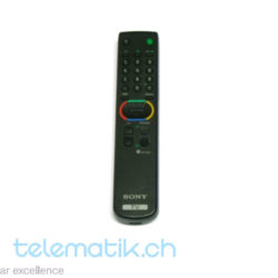 TV-Fernbedienung Sony RM-883