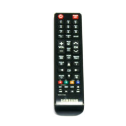 TV-Fernbedienung Samsung BN59-01180A
