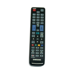 TV-Fernbedienung Samsung BN59-01069A