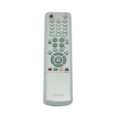TV-Fernbedienung Samsung BN59-00489