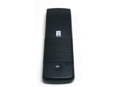 Samsung 5900-1221 Digital Presenter Remote