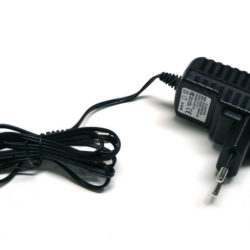 AC Adapter, Netzteil HLAFB-0500100A output 5V DC, 1A