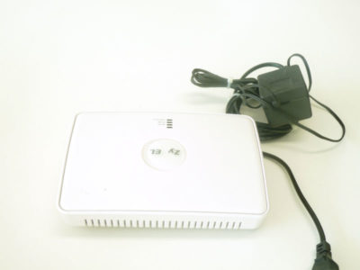 Zyxel NWA-3165 WLAN-Access Point
