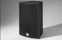 JBL MARQUIS MS115 Speaker 1 Paar (Gebraucht)