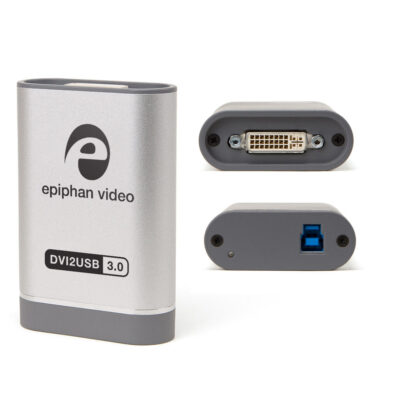Epiphan DVI2USB 3.0 - Image 2