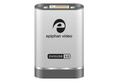 Epiphan DVI2USB 3.0